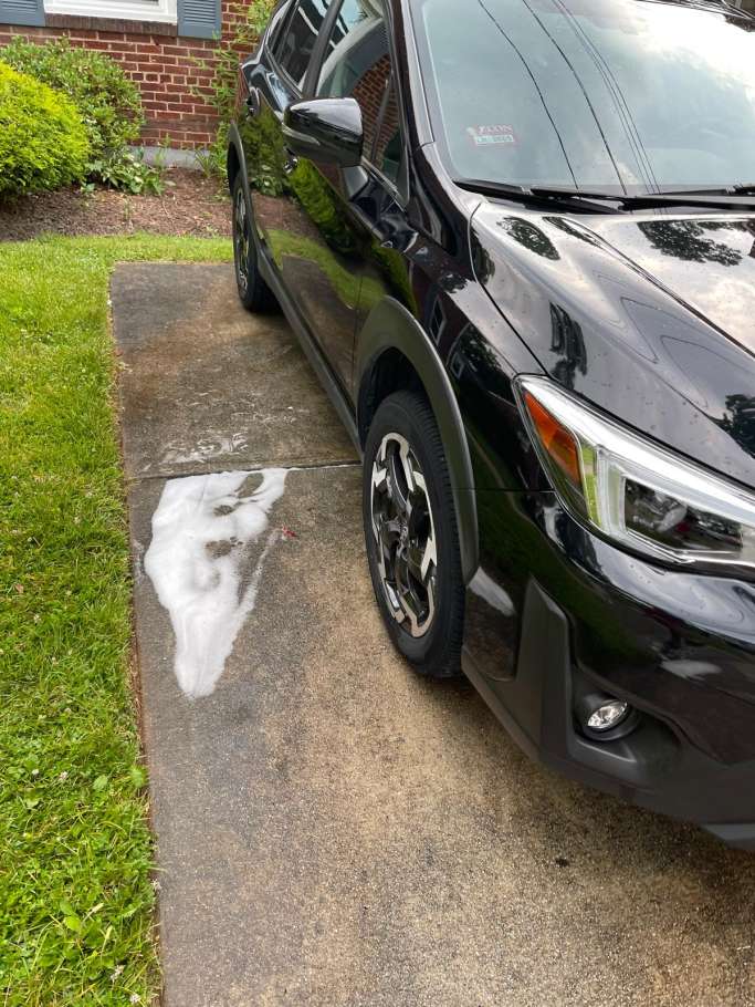Auto Detailing Rockville Md